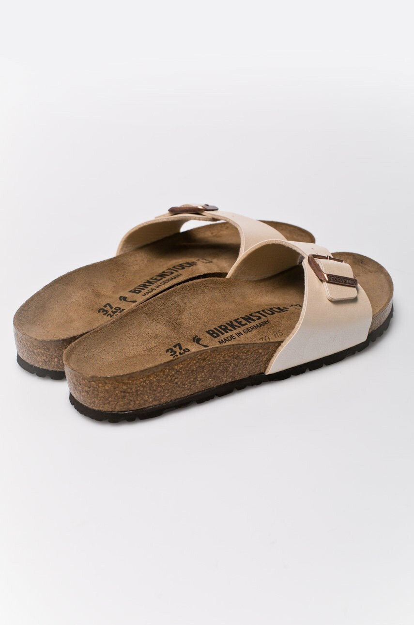 Birkenstock Чехли Madrid BF - Pepit.bg