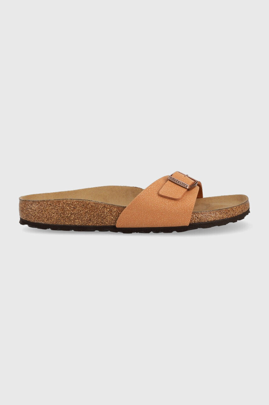Birkenstock Чехли Madrid Bs - Pepit.bg