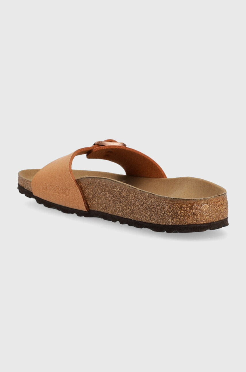 Birkenstock Чехли Madrid Bs - Pepit.bg