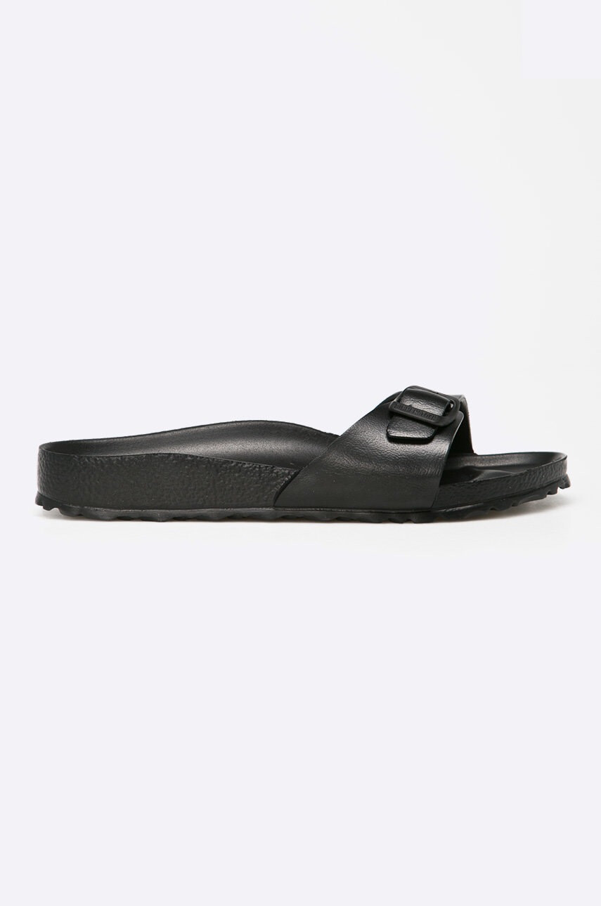 Birkenstock Чехли Madrid Eva - Pepit.bg