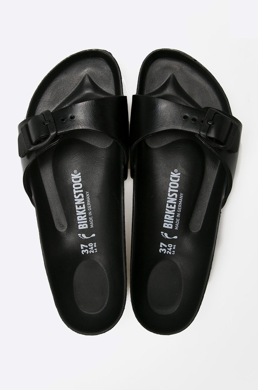 Birkenstock Чехли Madrid Eva - Pepit.bg