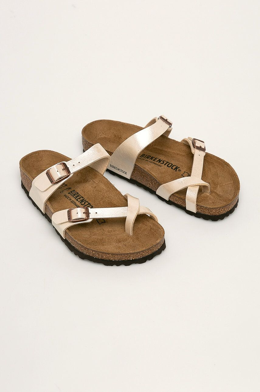 Birkenstock Чехли Maryair - Pepit.bg