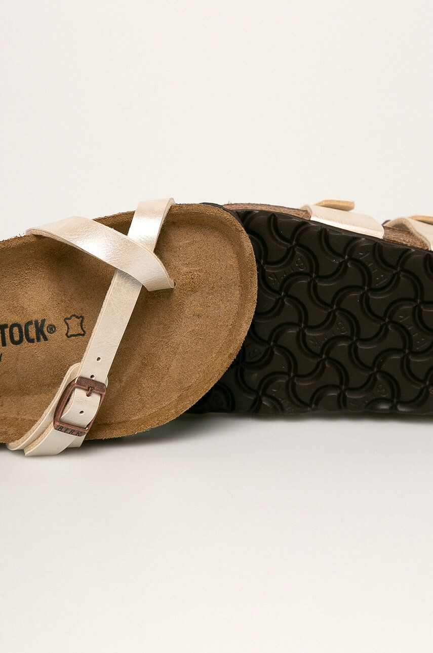 Birkenstock Чехли Maryair - Pepit.bg