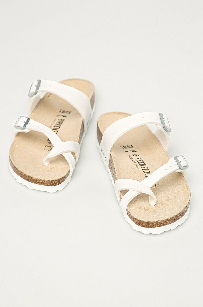 Birkenstock Чехли Mayari - Pepit.bg