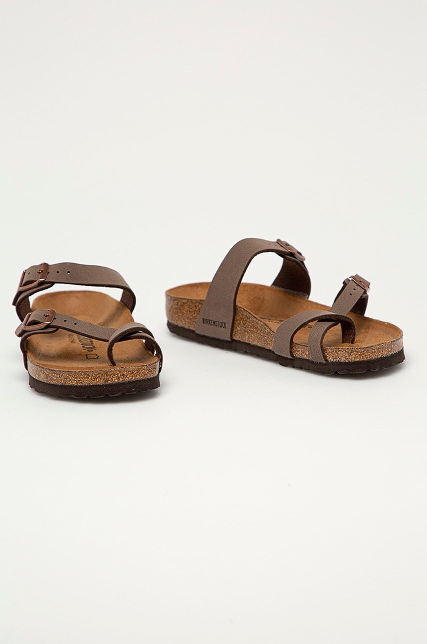 Birkenstock Чехли Mayari - Pepit.bg