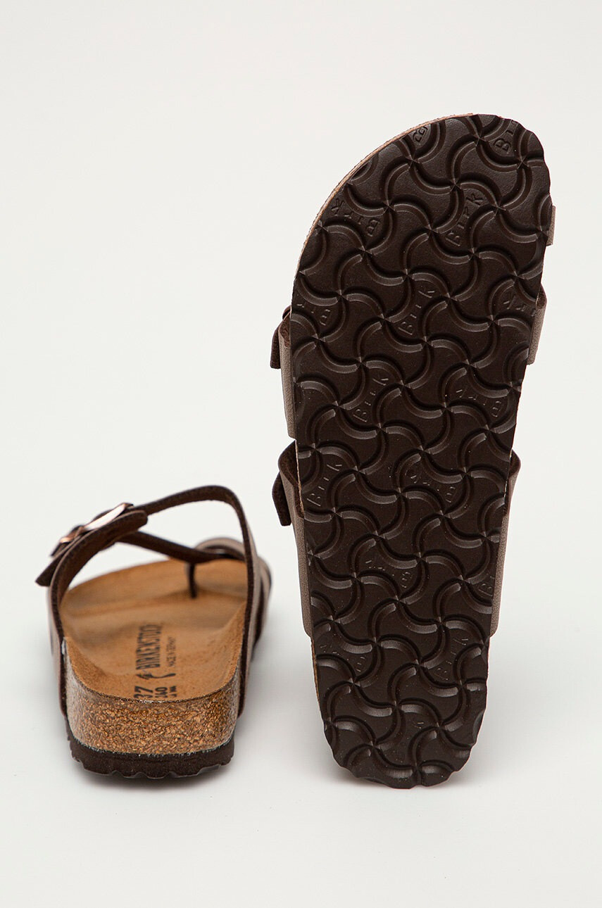 Birkenstock Чехли Mayari - Pepit.bg