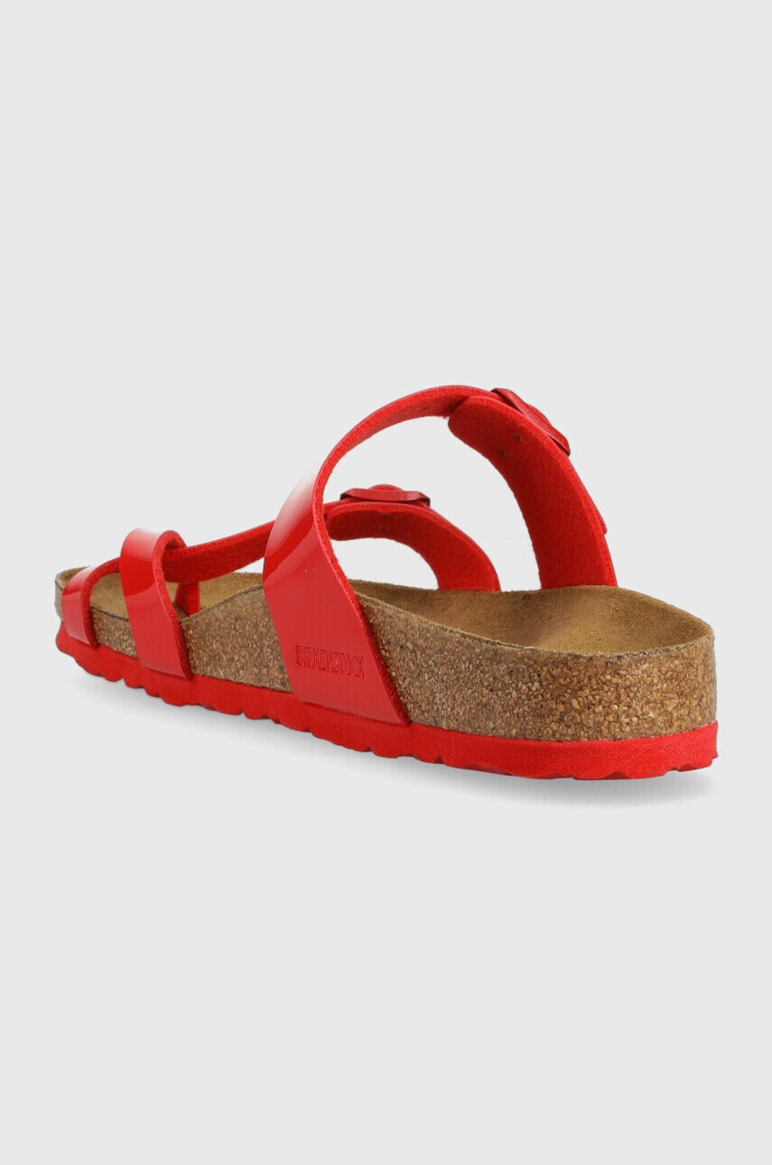 Birkenstock Чехли Mayari - Pepit.bg