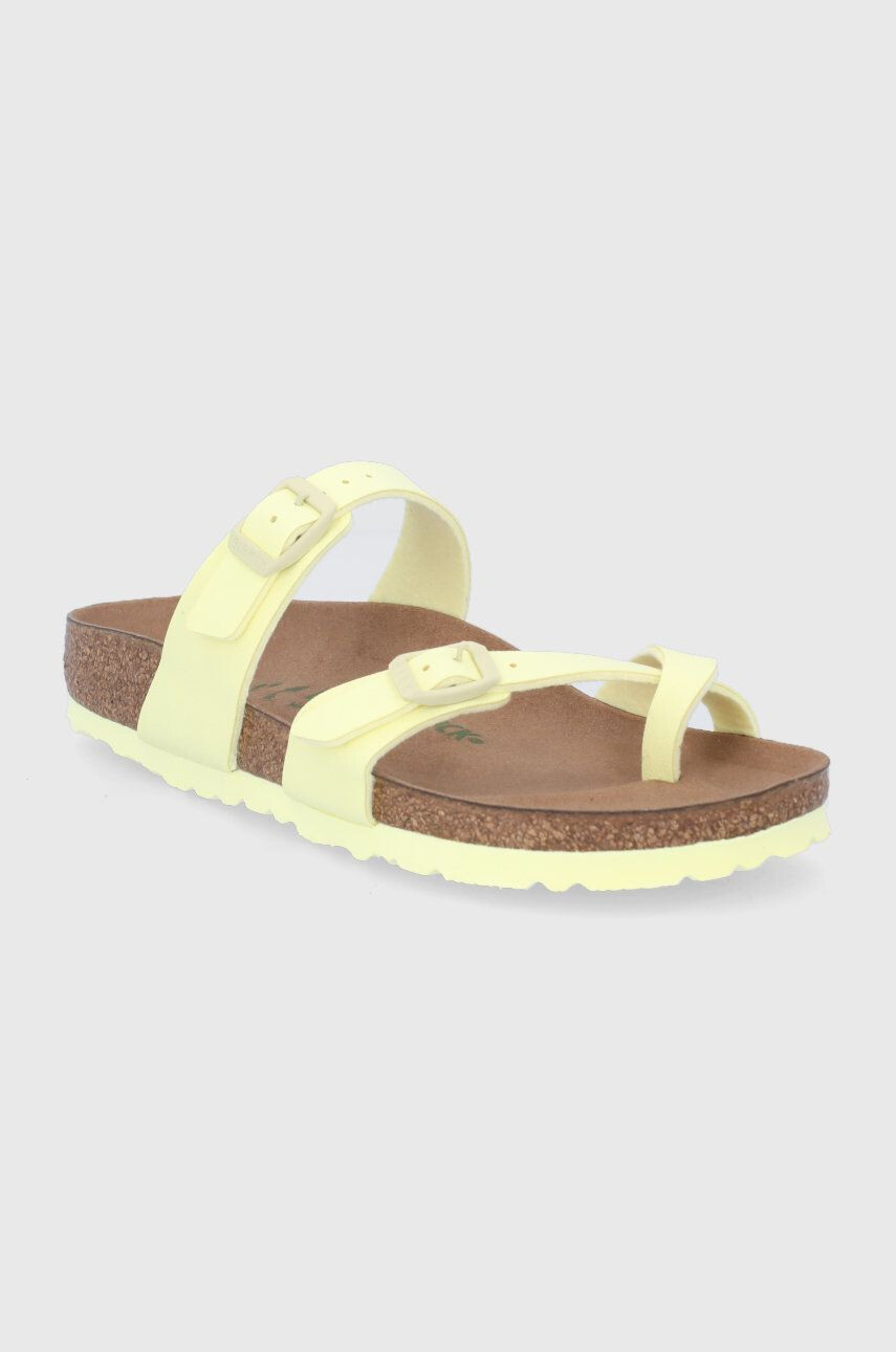 Birkenstock Чехли Mayari - Pepit.bg