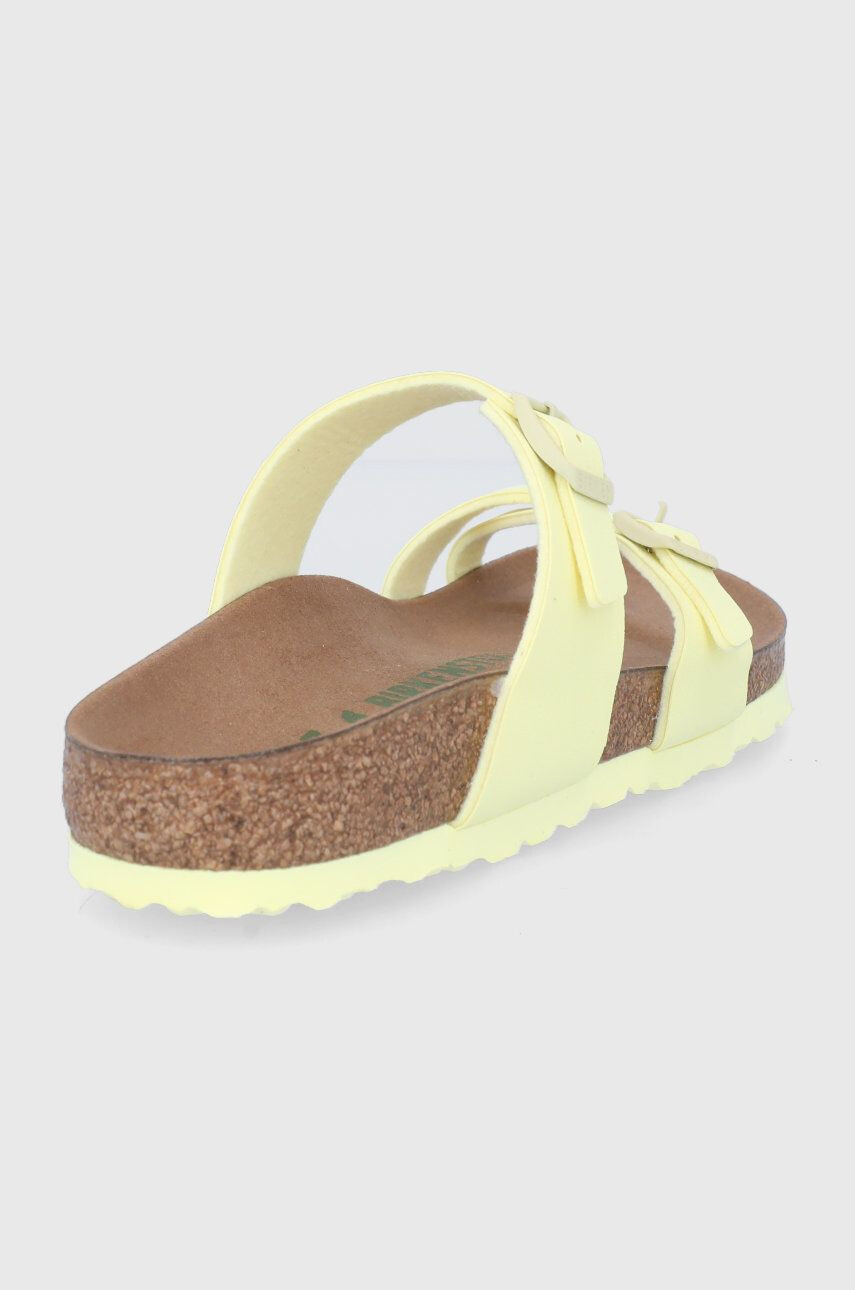 Birkenstock Чехли Mayari - Pepit.bg