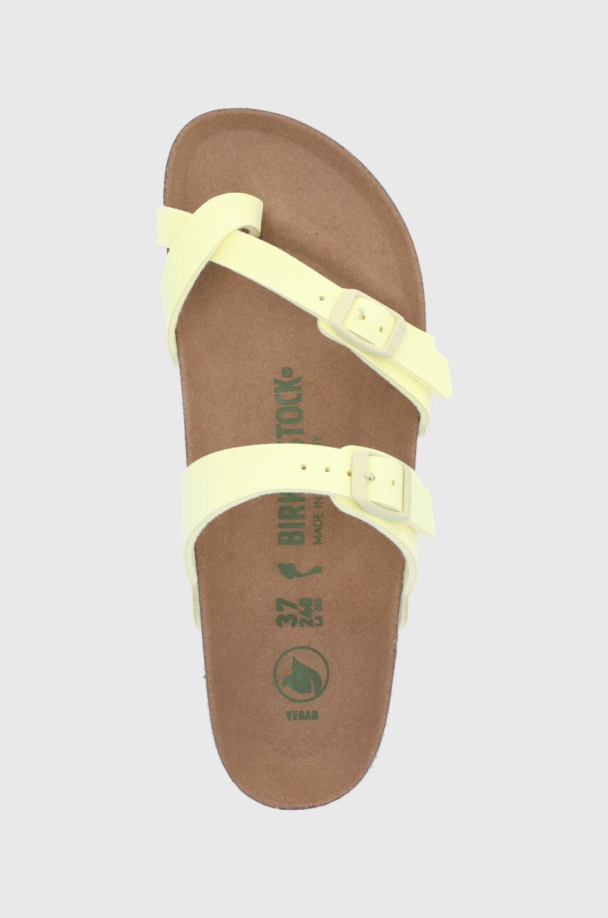 Birkenstock Чехли Mayari - Pepit.bg