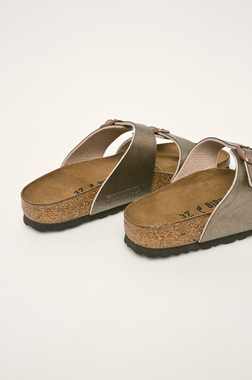 Birkenstock Чехли Sydney - Pepit.bg