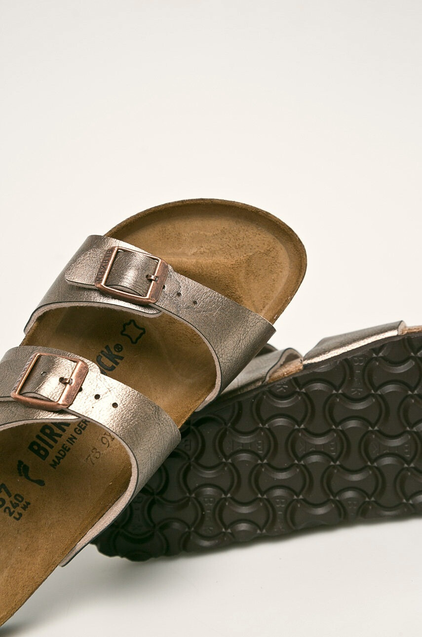Birkenstock Чехли Sydney - Pepit.bg