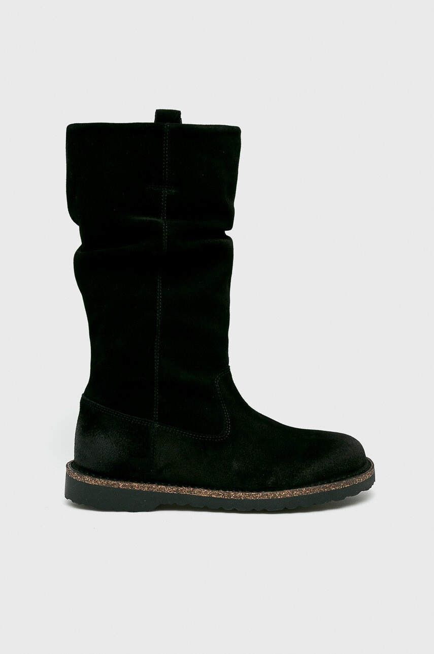 Birkenstock Чизми - Pepit.bg