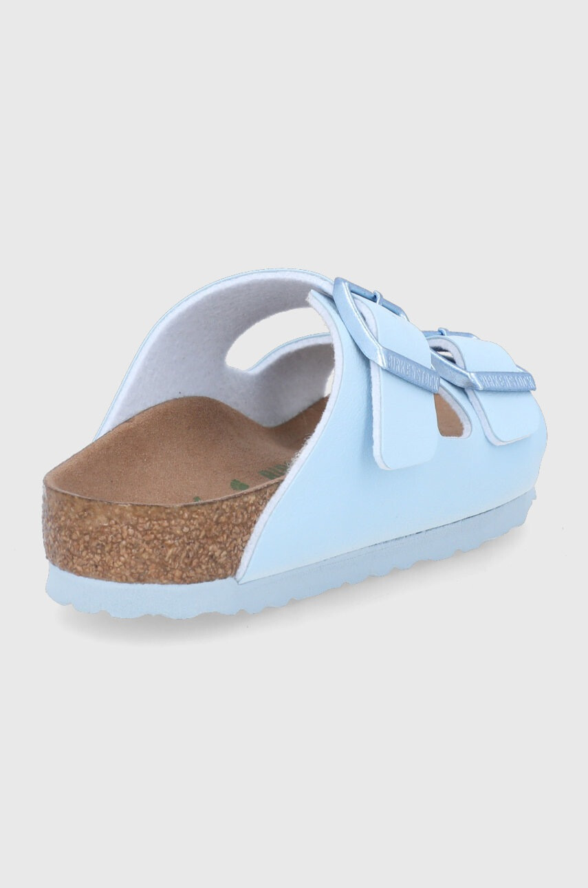 Birkenstock Детски чехли - Pepit.bg