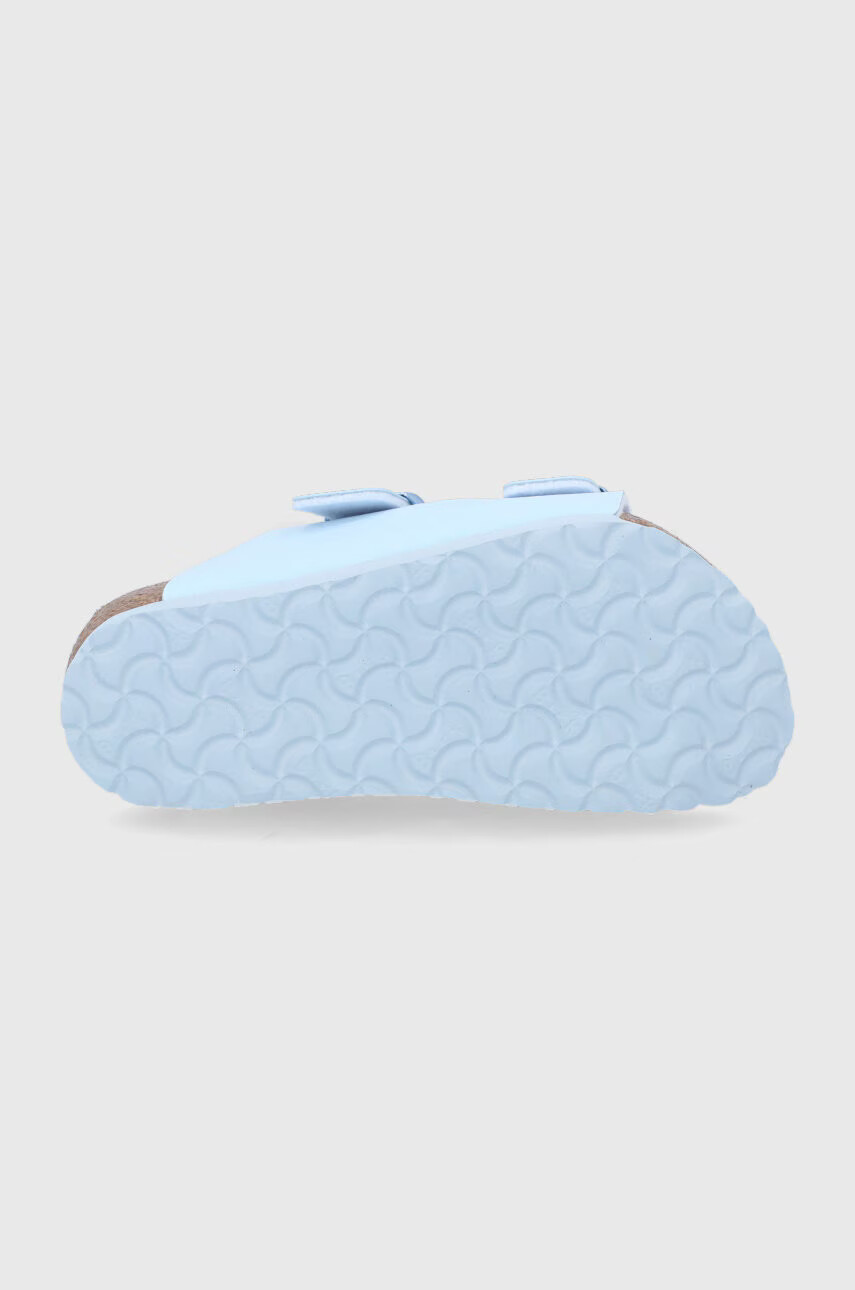 Birkenstock Детски чехли - Pepit.bg