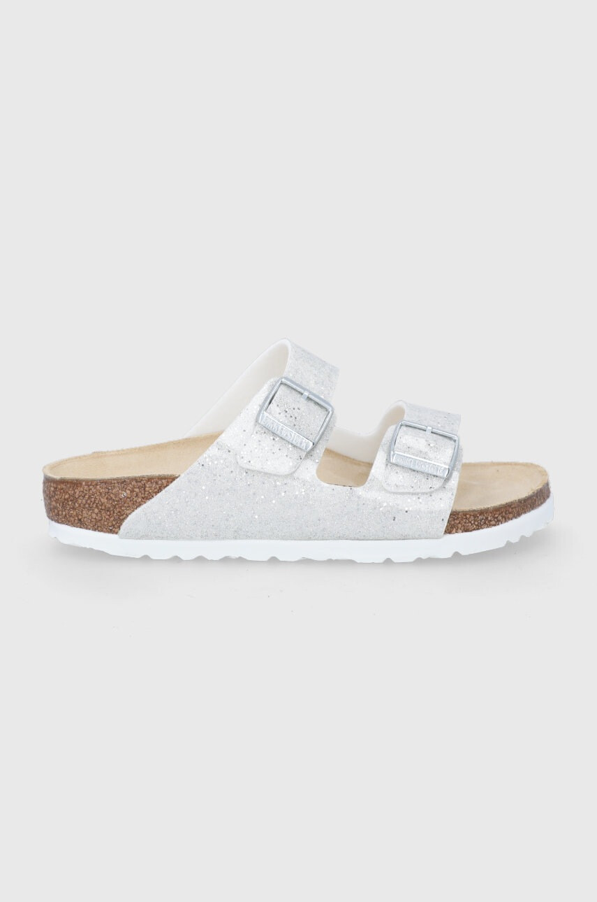 Birkenstock Детски чехли - Pepit.bg