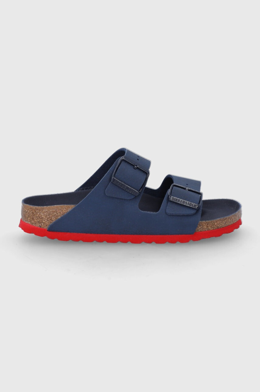 Birkenstock Детски чехли - Pepit.bg