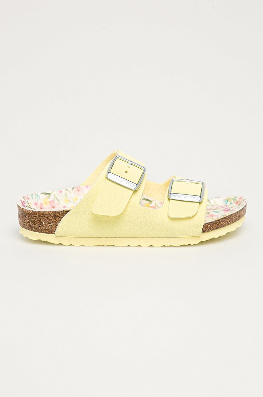 Birkenstock Детски чехли Arizona - Pepit.bg