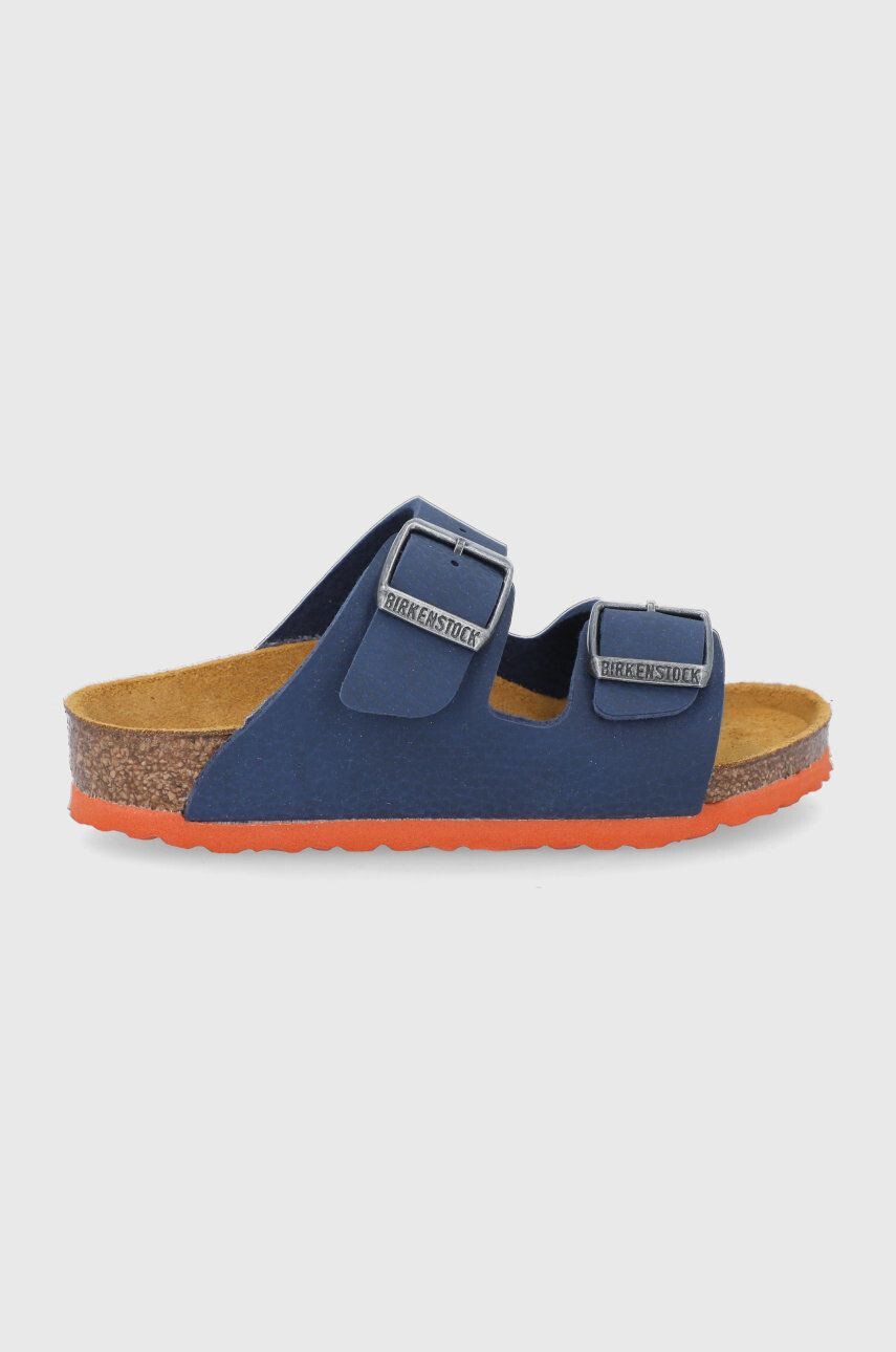 Birkenstock Детски чехли Arizona - Pepit.bg