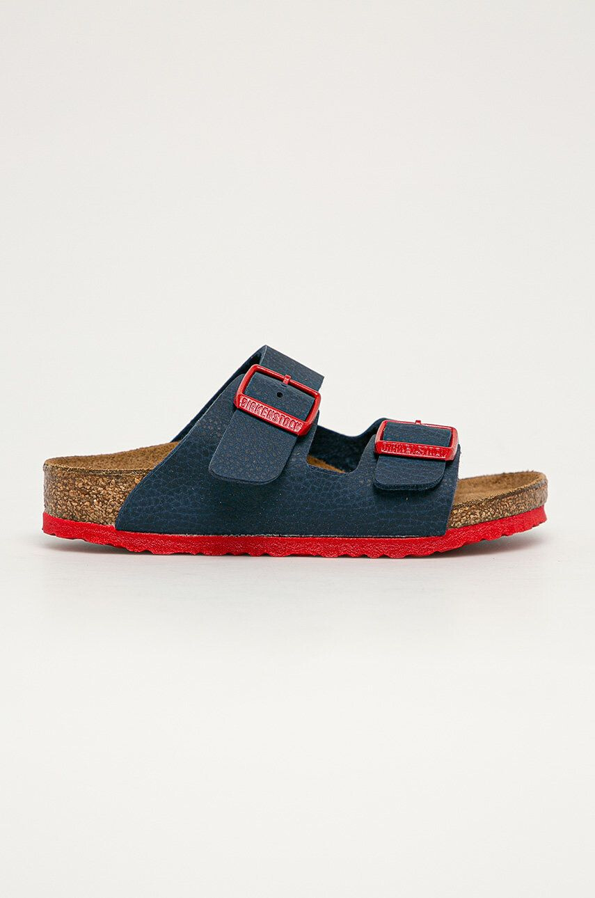 Birkenstock Детски чехли Arizona - Pepit.bg