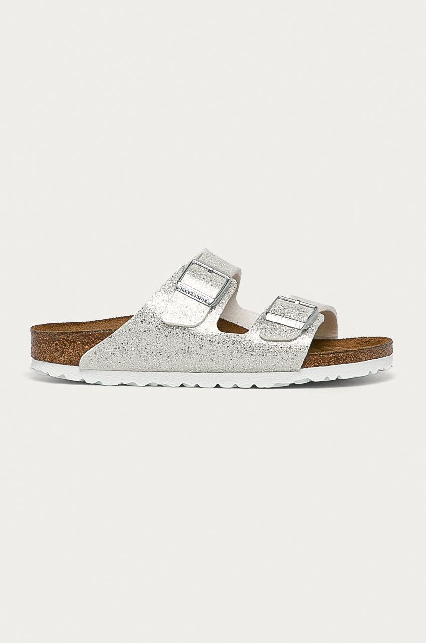 Birkenstock Детски чехли Arizona - Pepit.bg