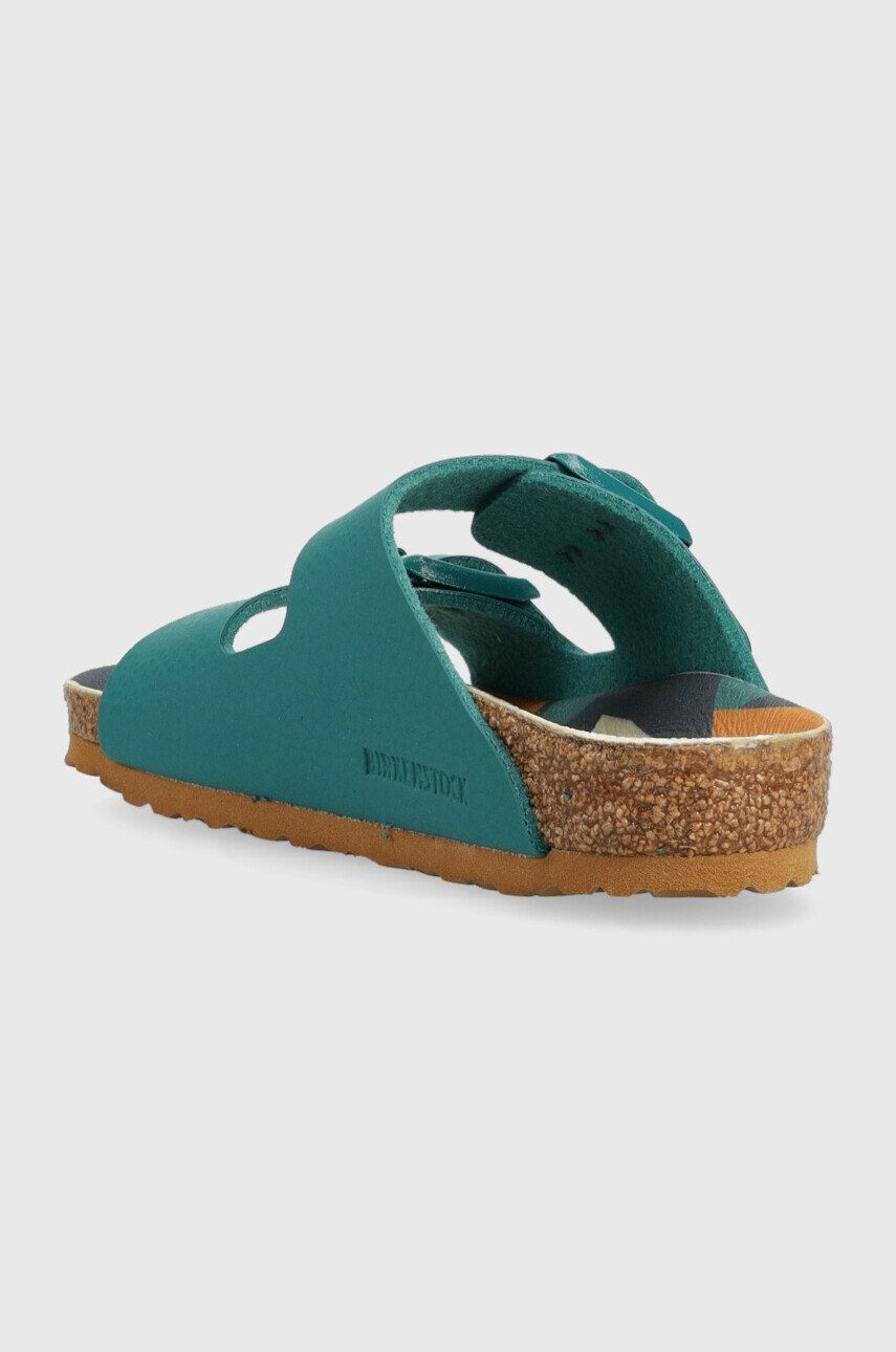 Birkenstock Детски чехли - Pepit.bg