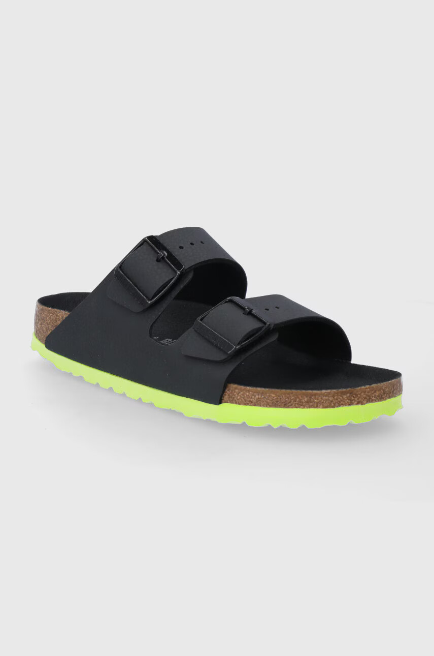 Birkenstock Детски чехли - Pepit.bg