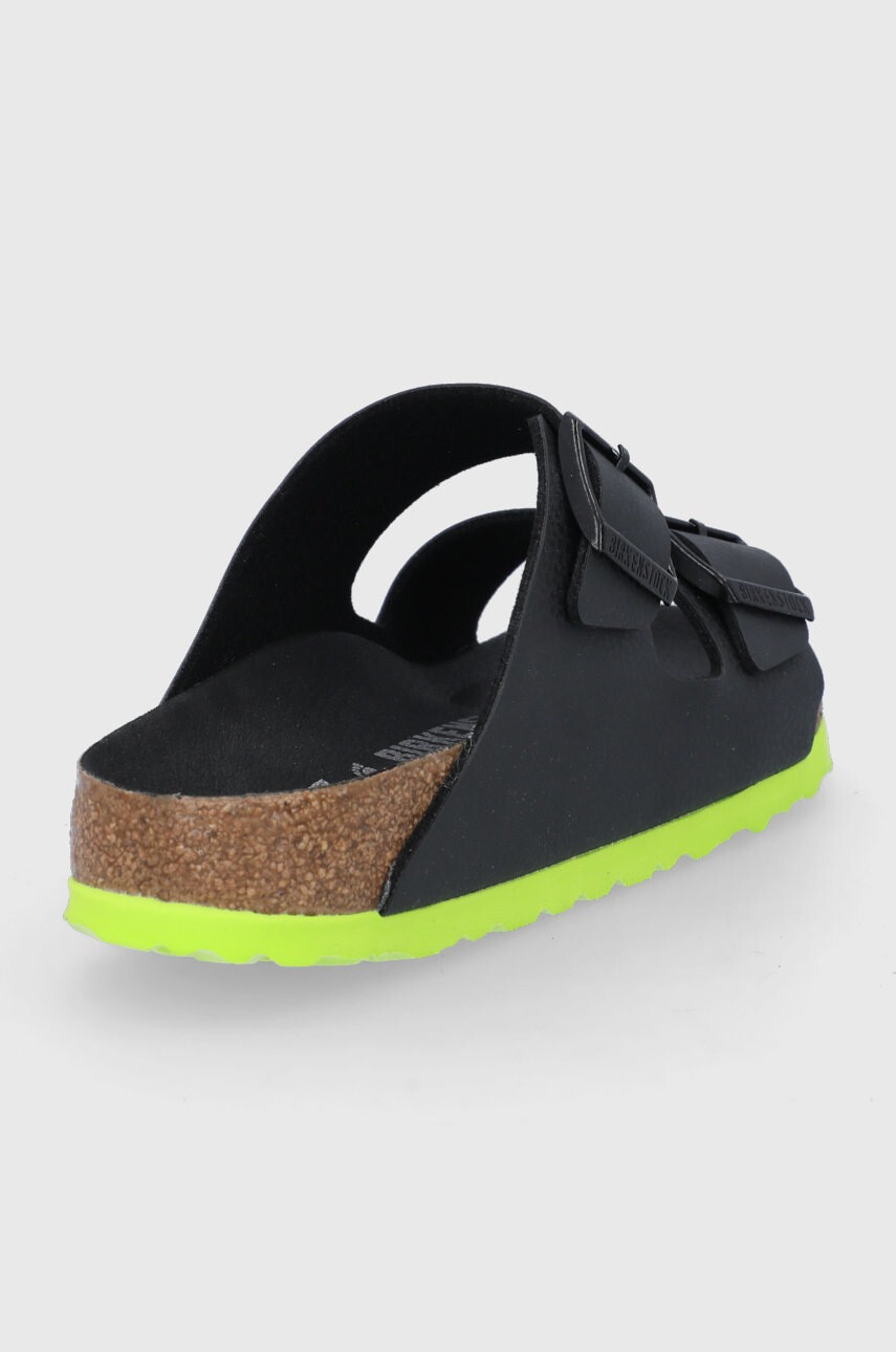 Birkenstock Детски чехли - Pepit.bg