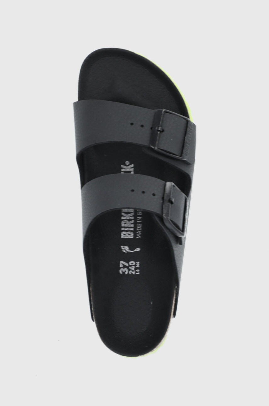 Birkenstock Детски чехли - Pepit.bg