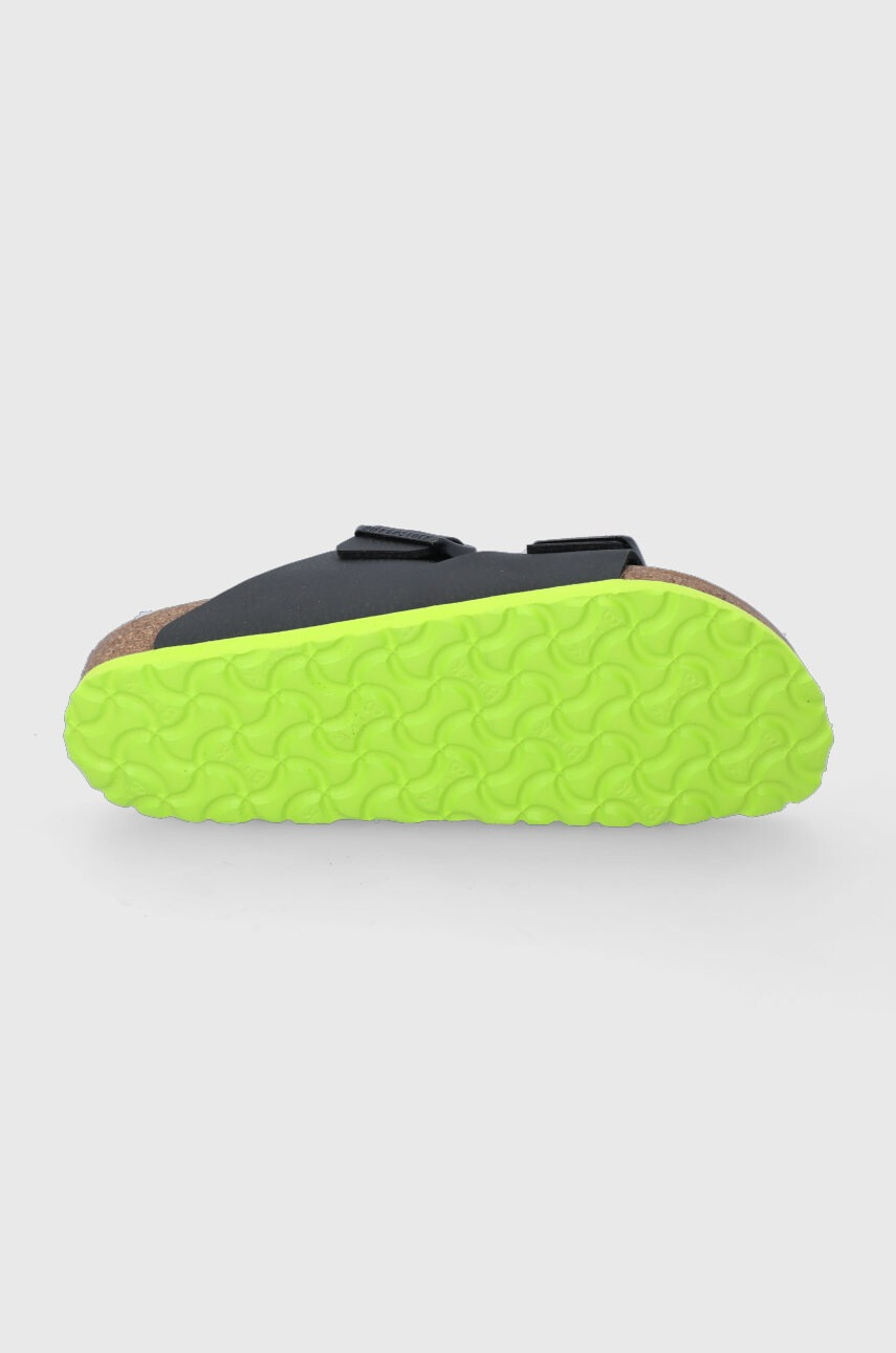 Birkenstock Детски чехли - Pepit.bg