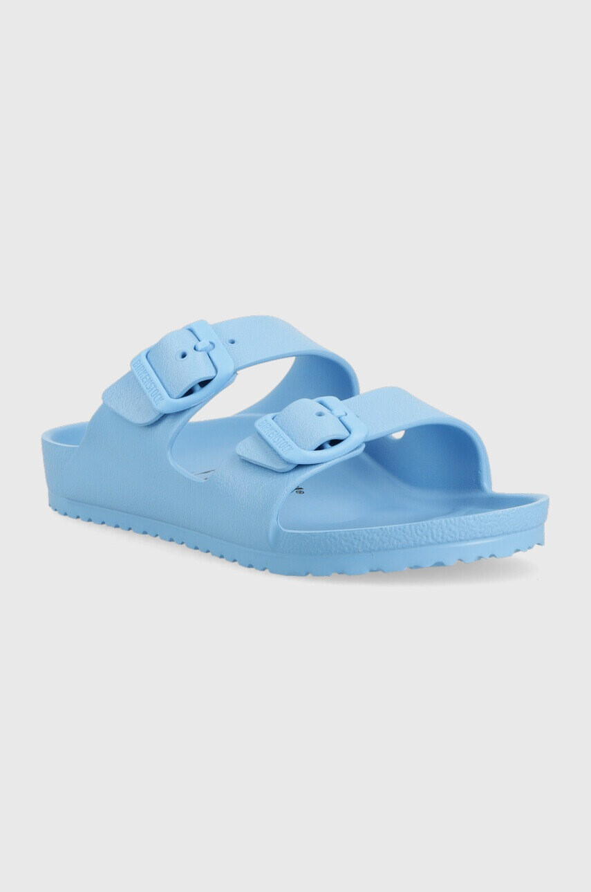 Birkenstock Детски чехли Arizona - Pepit.bg