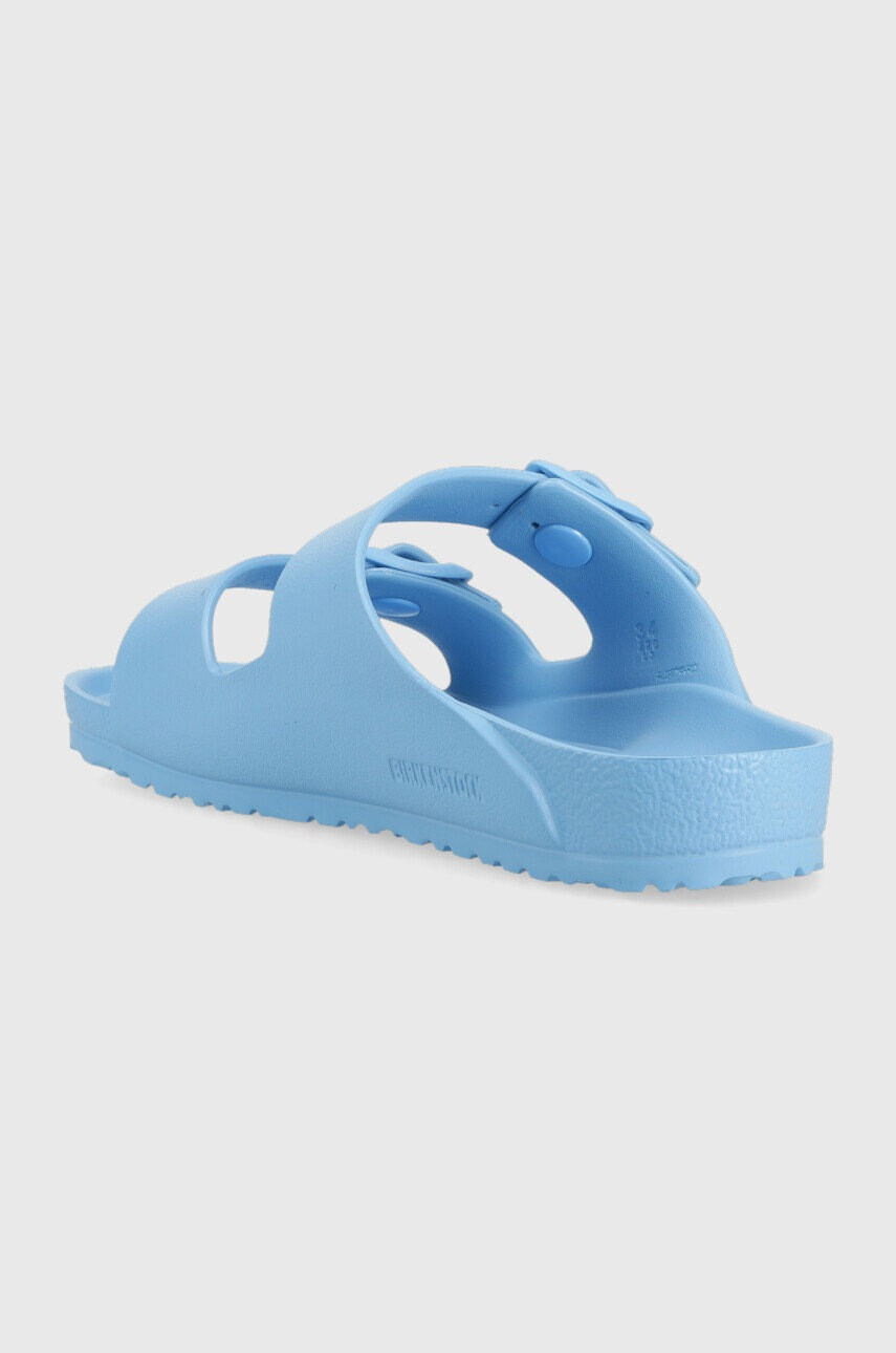 Birkenstock Детски чехли Arizona - Pepit.bg