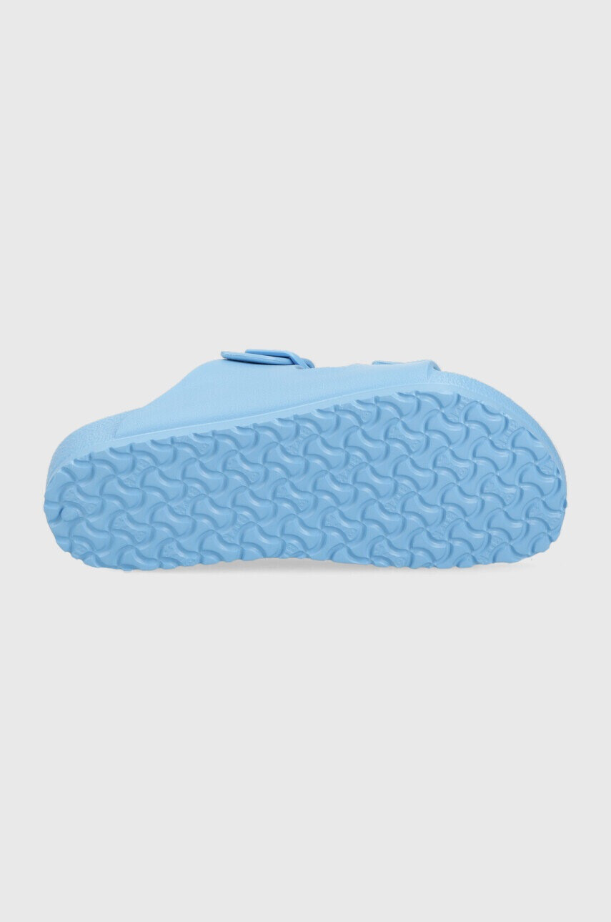Birkenstock Детски чехли Arizona - Pepit.bg