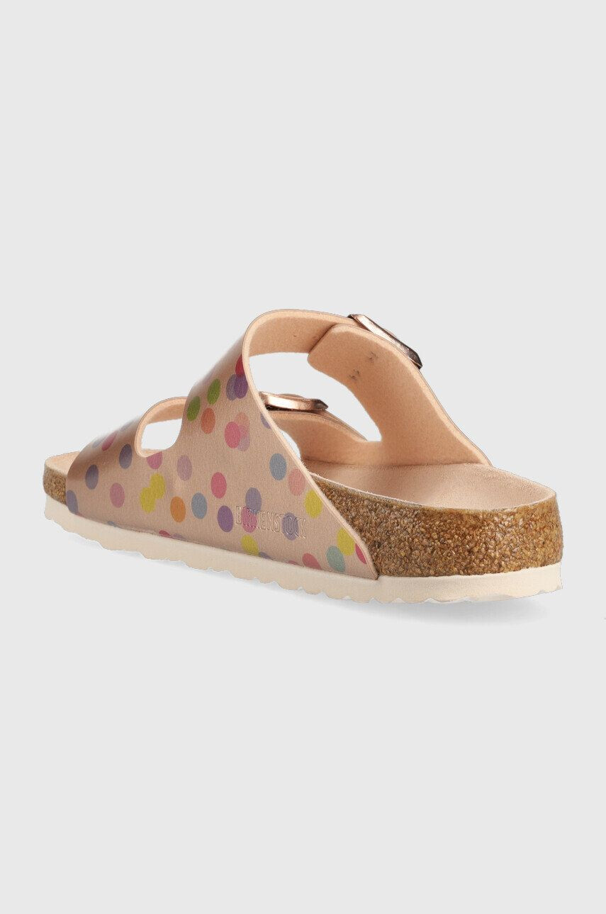 Birkenstock Детски чехли Arizona - Pepit.bg