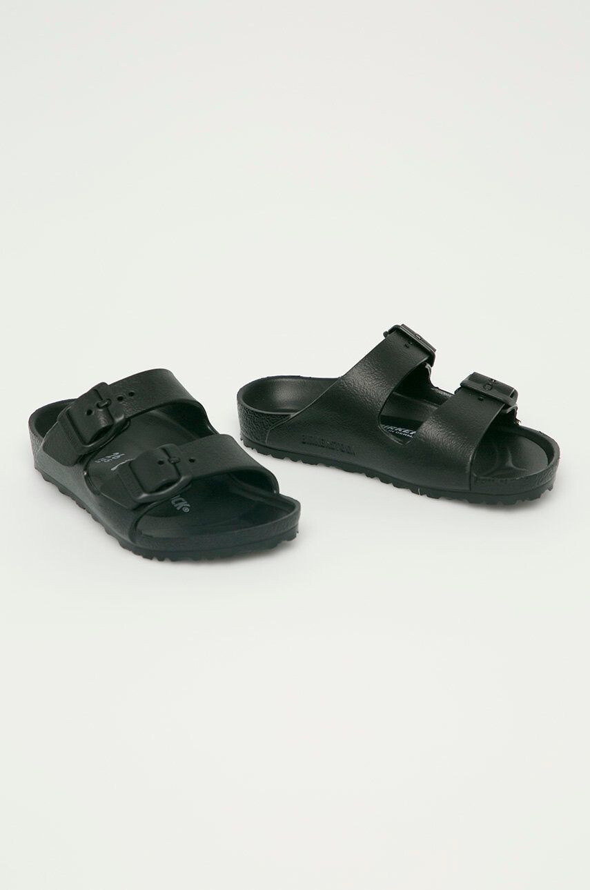 Birkenstock Детски чехли Arizona - Pepit.bg