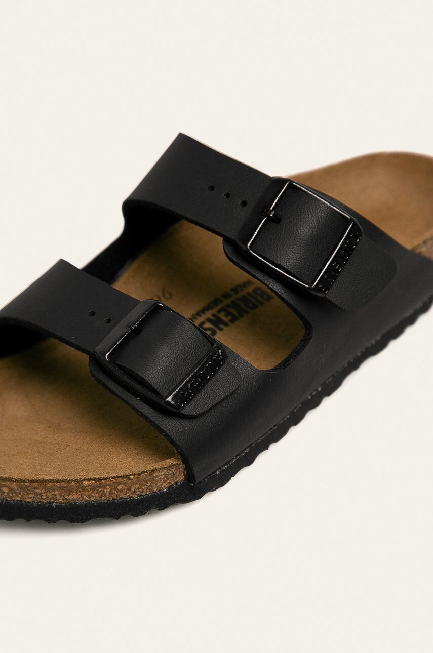 Birkenstock Детски чехли Arizona - Pepit.bg