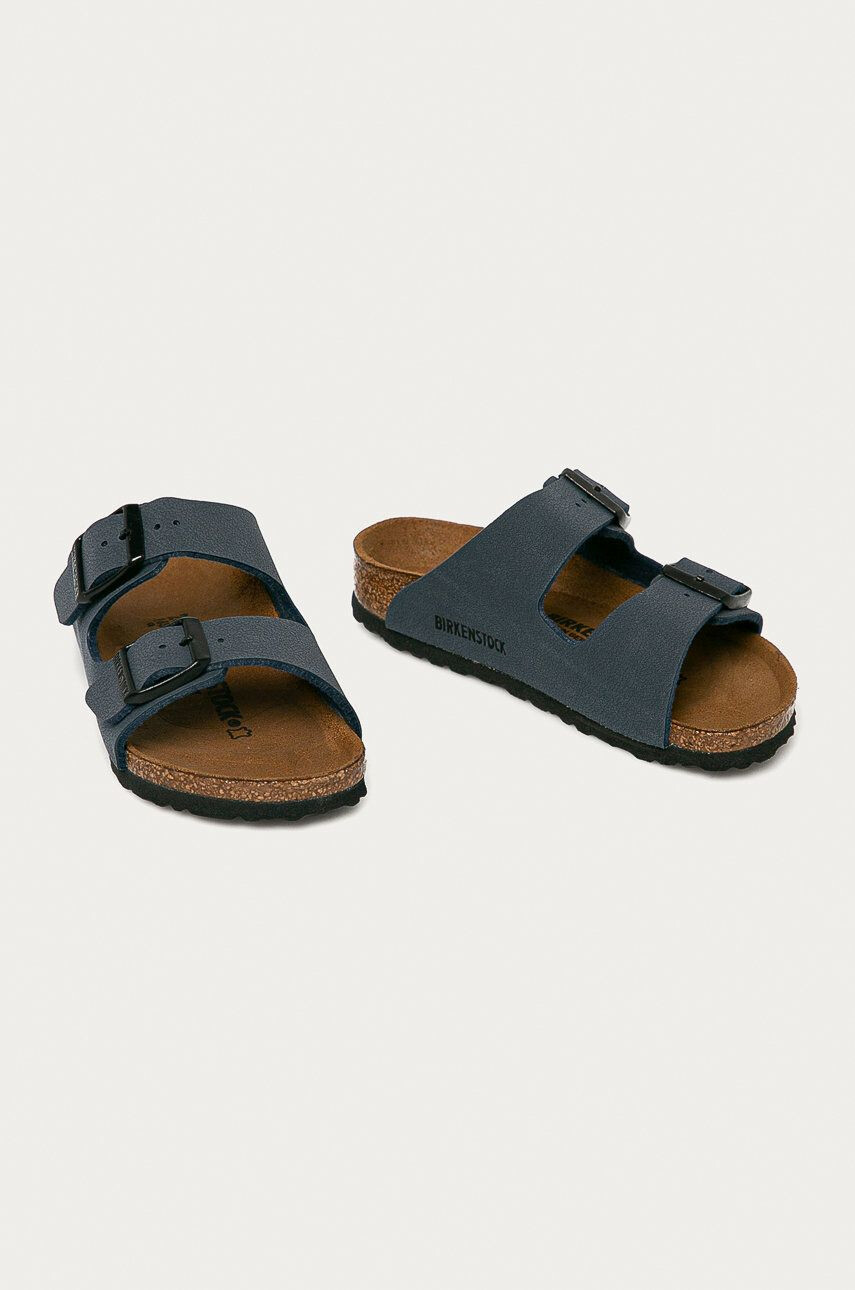 Birkenstock Детски чехли Arizona - Pepit.bg