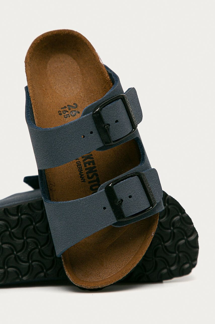 Birkenstock Детски чехли Arizona - Pepit.bg