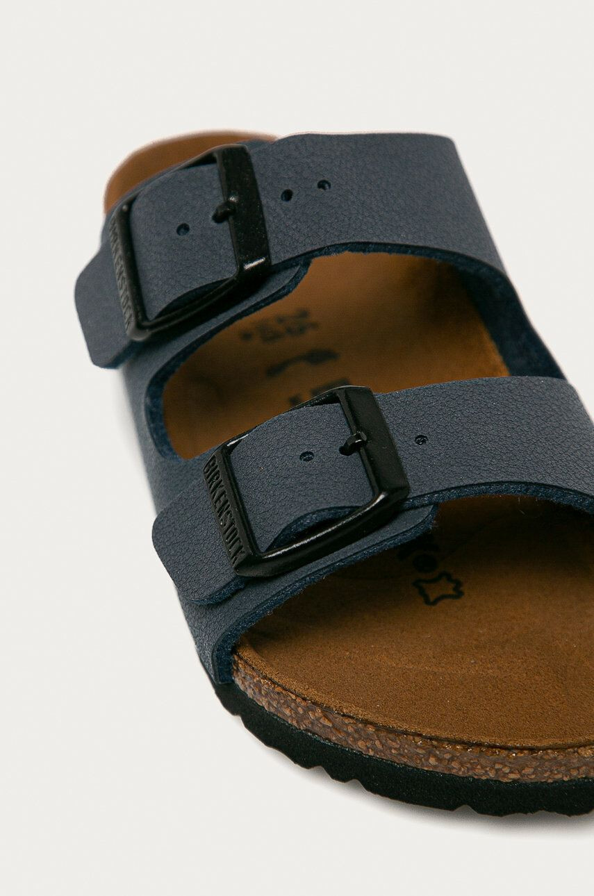 Birkenstock Детски чехли Arizona - Pepit.bg