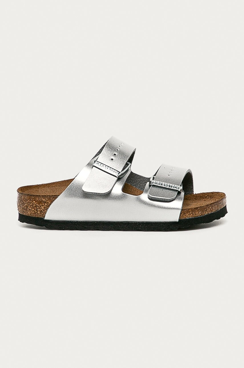 Birkenstock Детски чехли Arizona - Pepit.bg