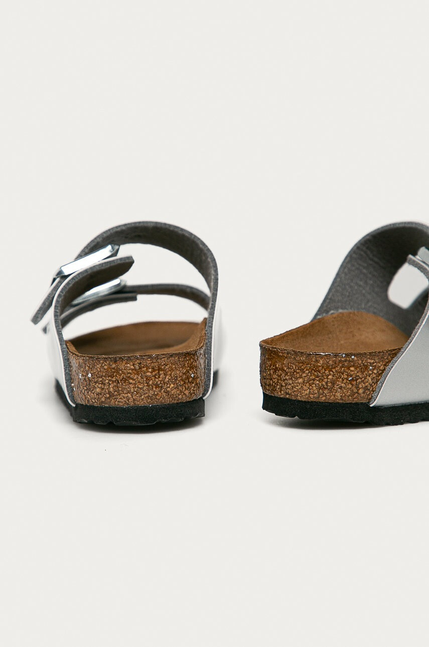 Birkenstock Детски чехли Arizona - Pepit.bg