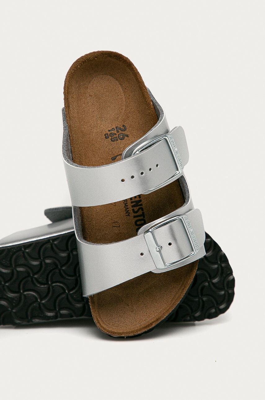 Birkenstock Детски чехли Arizona - Pepit.bg