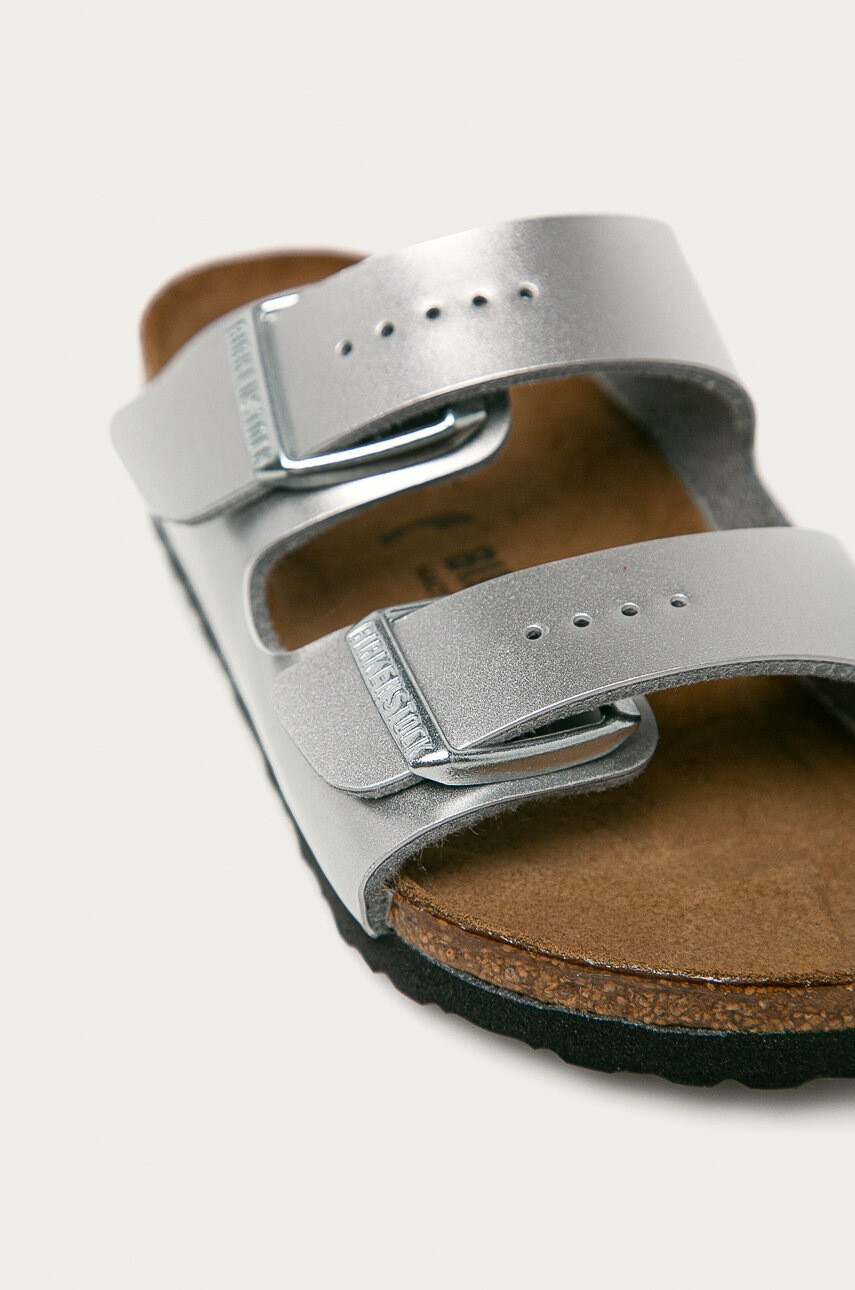 Birkenstock Детски чехли Arizona - Pepit.bg