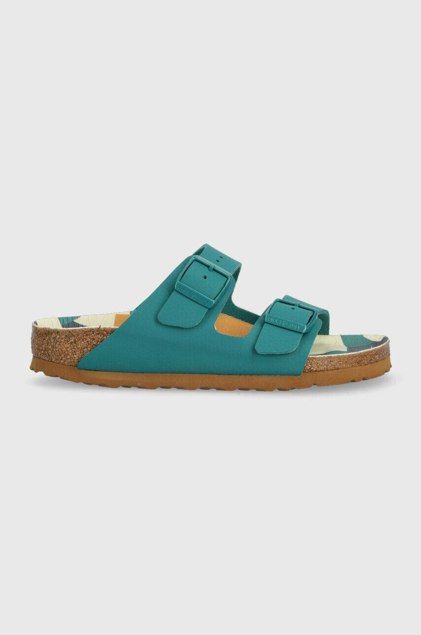 Birkenstock Детски чехли Arizona Kids - Pepit.bg