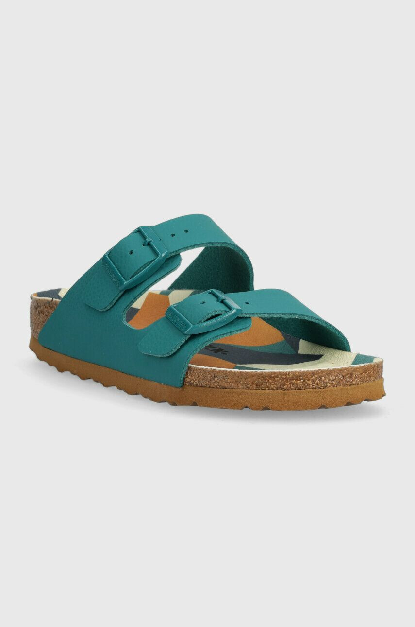 Birkenstock Детски чехли Arizona Kids - Pepit.bg