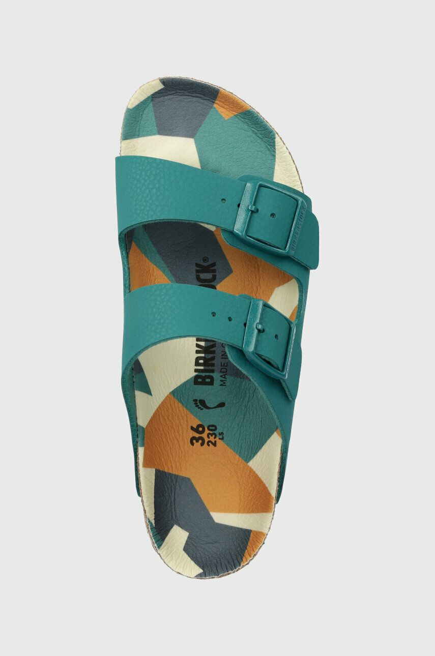 Birkenstock Детски чехли Arizona Kids - Pepit.bg