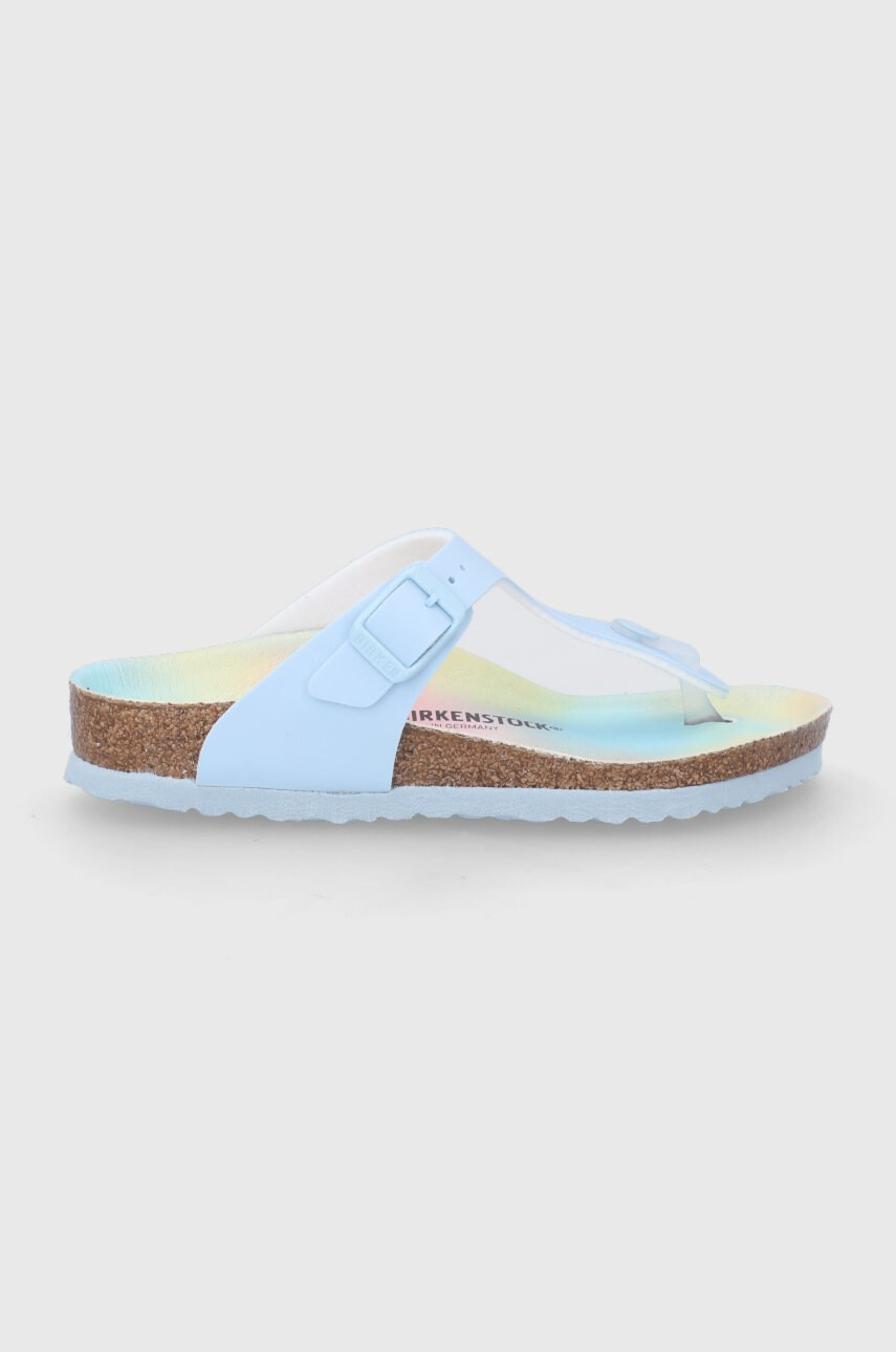 Birkenstock Детски джапанки - Pepit.bg