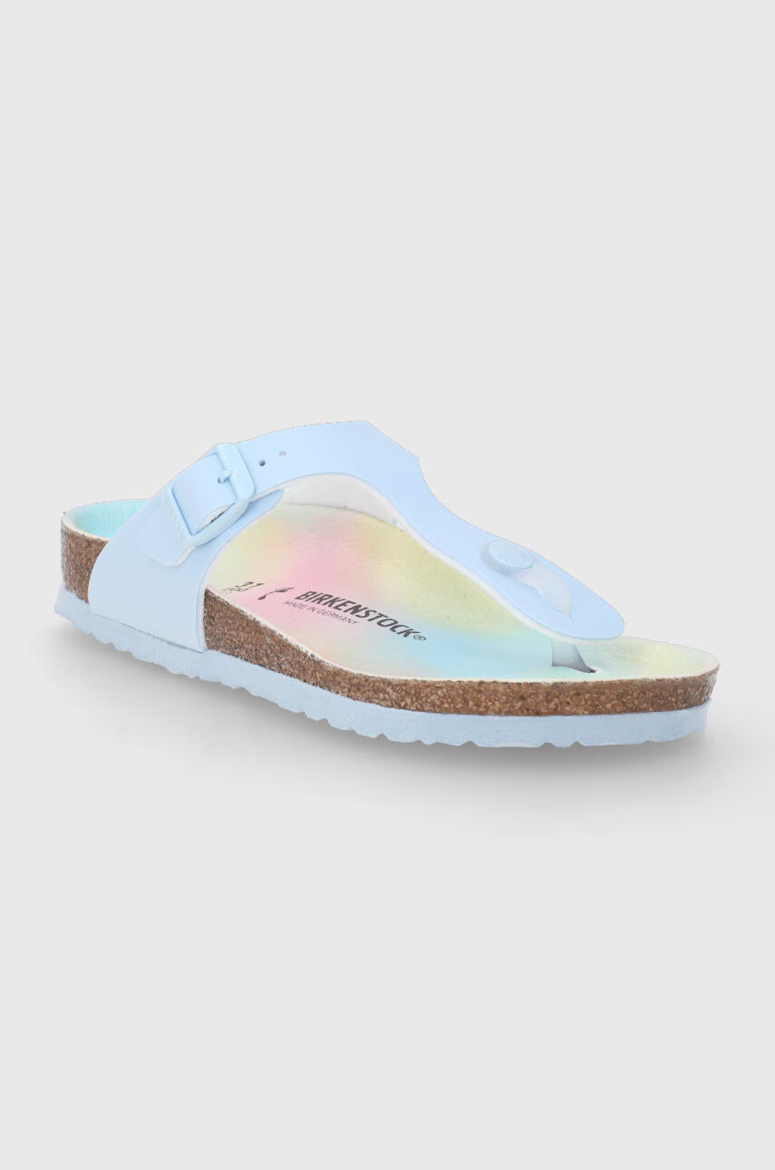 Birkenstock Детски джапанки - Pepit.bg