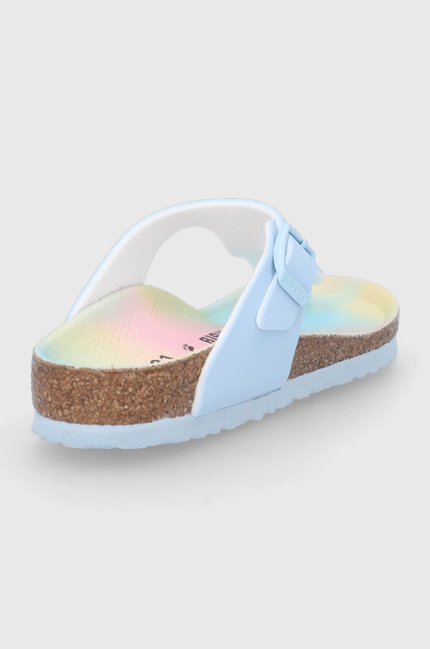 Birkenstock Детски джапанки - Pepit.bg