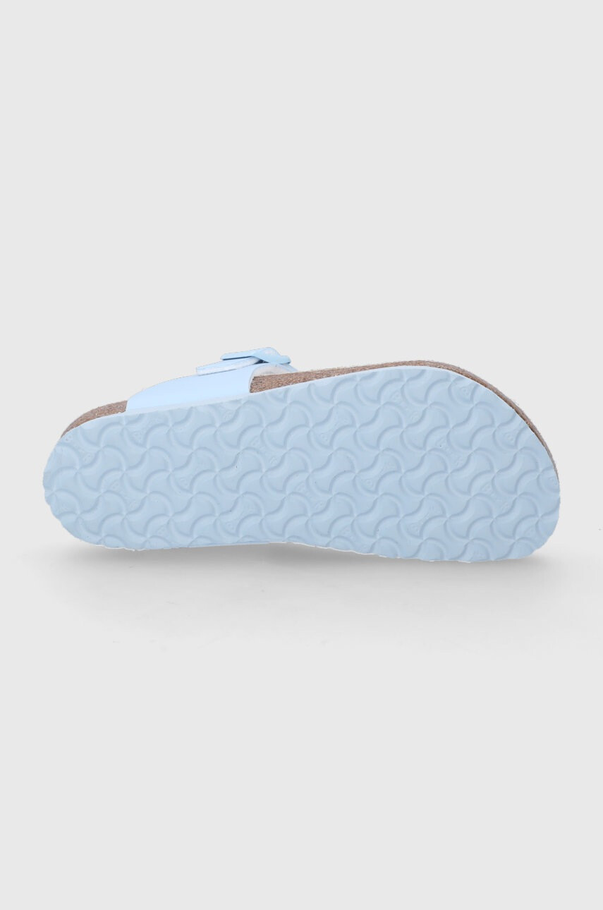 Birkenstock Детски джапанки - Pepit.bg
